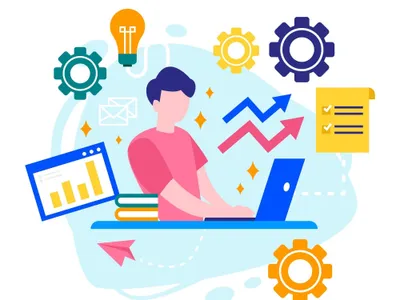 ai productivity tools